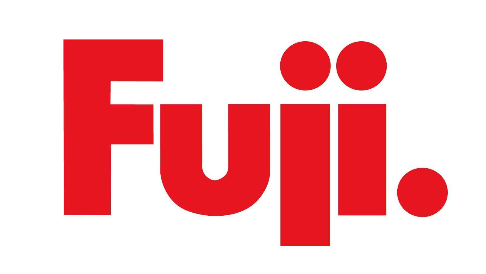 Fuji