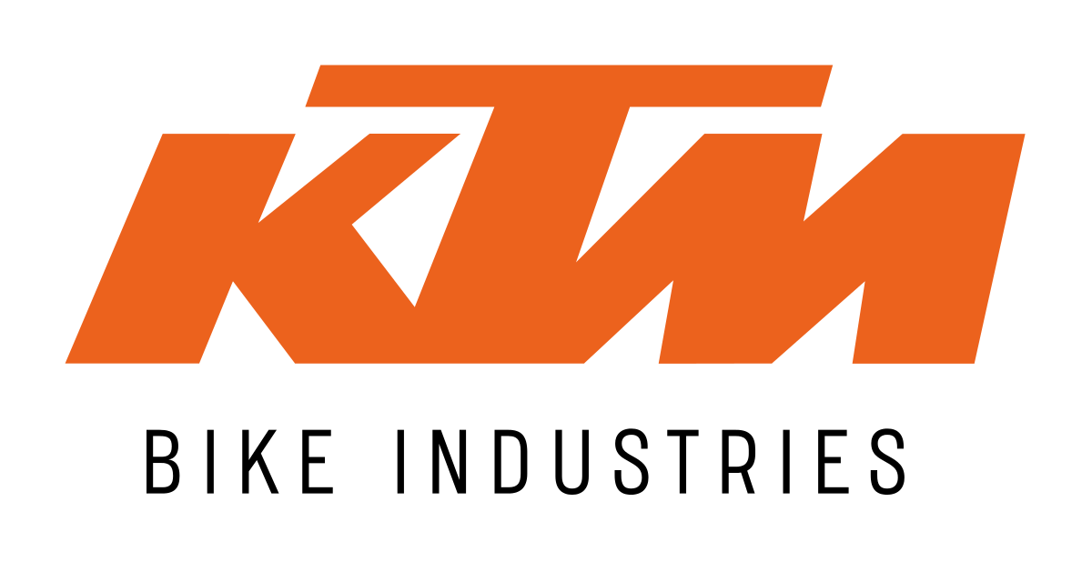 KTM Bike Industries